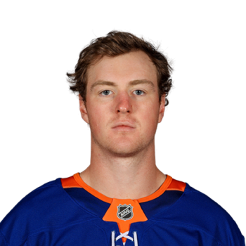 Kyle MacLean