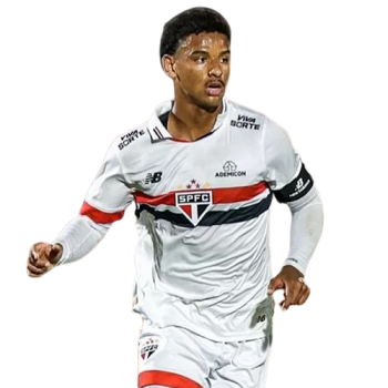 Hugo Leonardo profile image