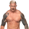 Player Cutout thumb