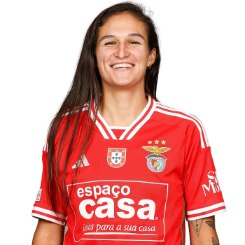 Ana Seiça profile image