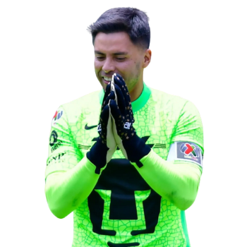 Alfredo Talavera profile image
