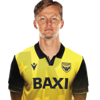 Player Cutout Thumb