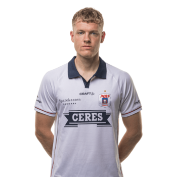 Sebastian Jörgensen profile image