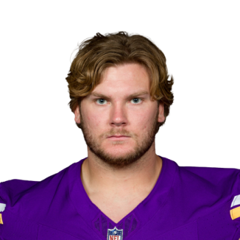 Joe Huber