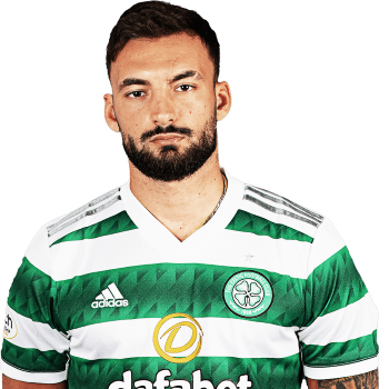 Sead Haksabanovic profile image