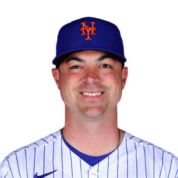 Brooks Raley