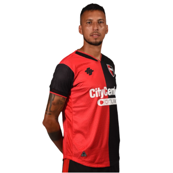 Leonel Vangioni profile image