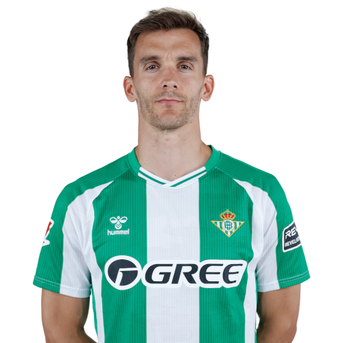 دييغو لورينتي