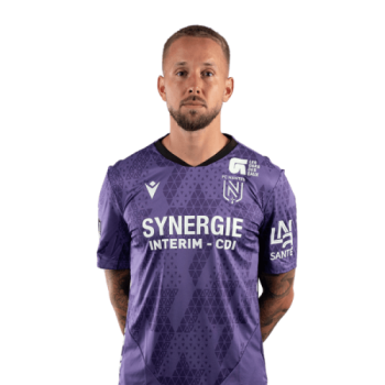 Patrik Carlgren profile image