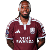 Aaron Wan-Bissaka