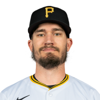 Player Cutout Thumb