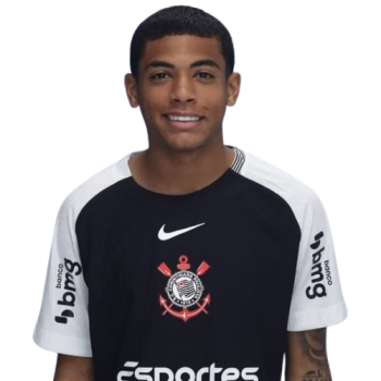 Kauê profile image