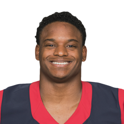 애버리 윌리엄스