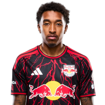 Jahkeele Marshall-Rutty