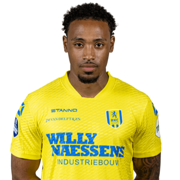 Juan Castillo profile image