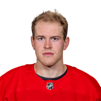 Andrew Copp