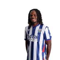 Player Cutout Thumb