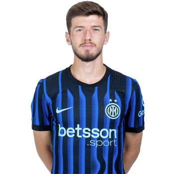 Petar Sučić profile image