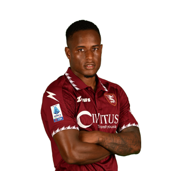 Jovane Cabral profile image