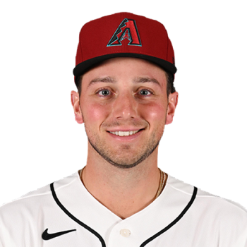 Brandon Pfaadt