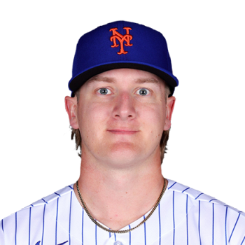 Jonathan Pintaro