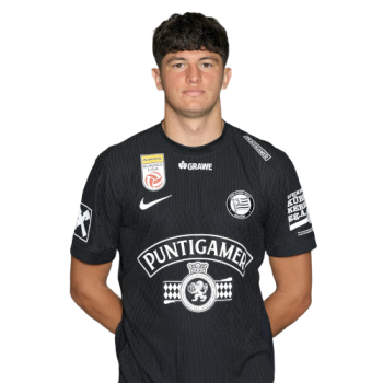 Arjan Malić profile image