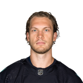 Jamie Oleksiak