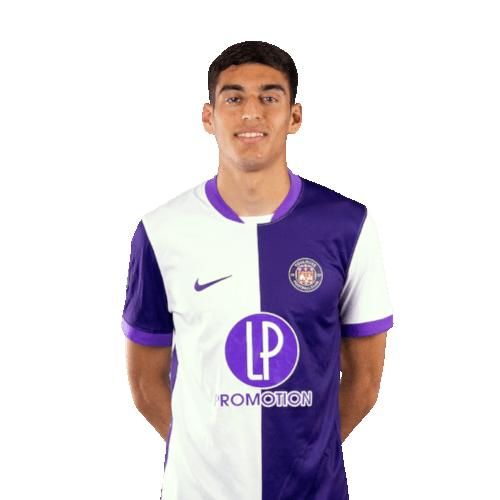 جوليان فيغنولو