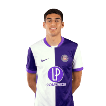 Julián Vignolo