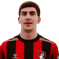 Player Cutout Thumb
