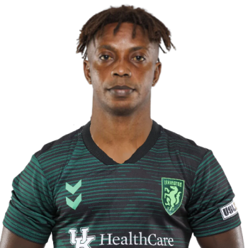 Latif Blessing profile image