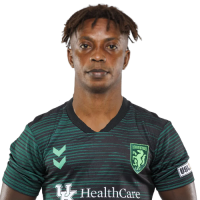 Player Cutout Thumb