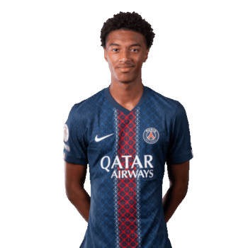 Noham Kamara profile image