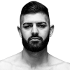 Player Cutout thumb