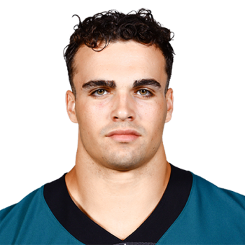 Ben VanSumeren