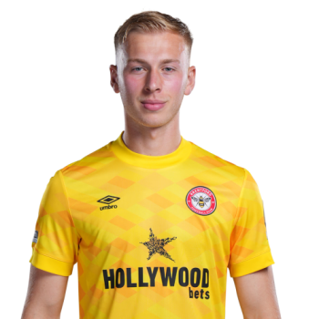 Matthew Cox profile image