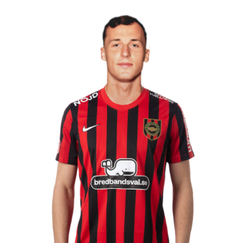 Adam Jakobsen profile image