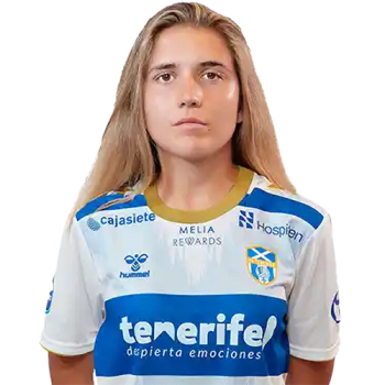Bicho profile image