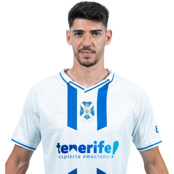 Waldo Rubio profile image