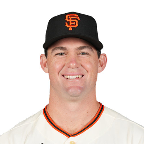 Carson Seymour