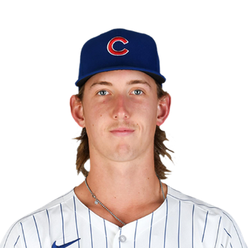 Ben Brown