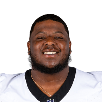 Cesar Ruiz
