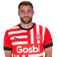 Player Cutout Thumb