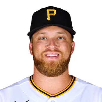 Cam Sanders