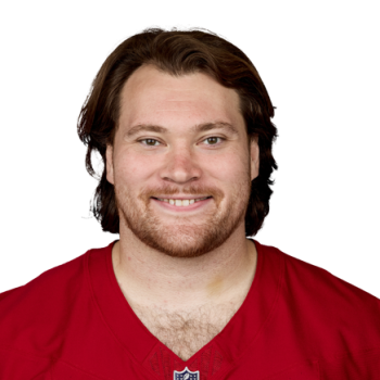 Evan Brown