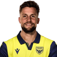 Player Cutout Thumb