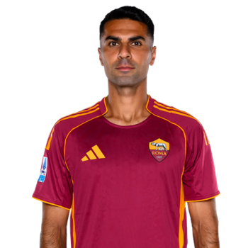 Zeki Çelik profile image