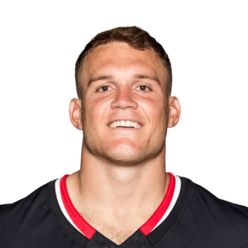 Jake Hansen