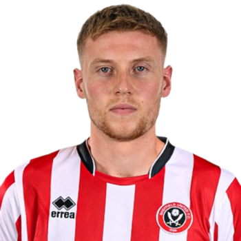 Mark McGuinness profile image