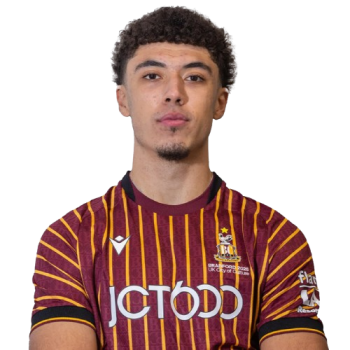 Ethan Wheatley profile image